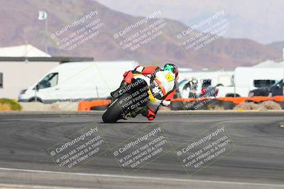 media/Dec-13-2024-2WTD (Fri) [[a46ca814cb]]/1-A Group/Session 4 (Turn 16)/